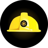 BNB BUILDER
