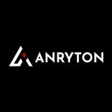 Anryton ⚡️