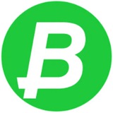 $BAGLESS portal