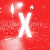 GSPD X10 TOUR 2026 16+