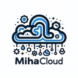 米哈Miha机场#梯子#VPN#翻墙#梯