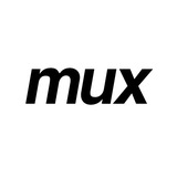 MUX