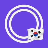Saros 한국 커뮤니티🇰🇷