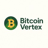 Bitcoin Vertex