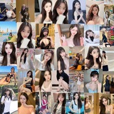 全国莞式海选会所