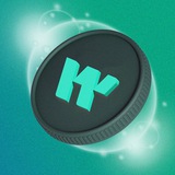 WATAROS Official Chat
