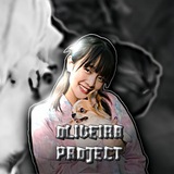 PROJECT SUKSES OLIVEIRA || PROMO
