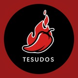 TESUDOS 🌶