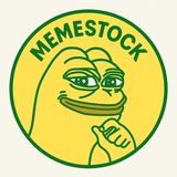 Memestock