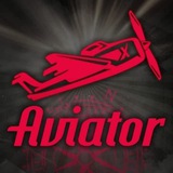 AVIATOR Signals