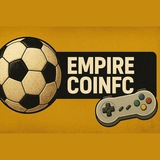👑Empire coin👑