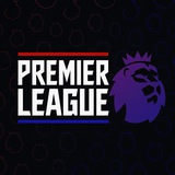 Premier league