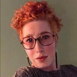 Dana Weinstein