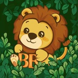 BabyBUILDon ($BB)