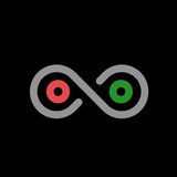  App Store 限免应用 &