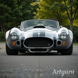 Cobra Auto