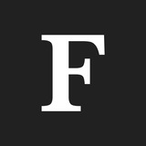 The Fund / Русский