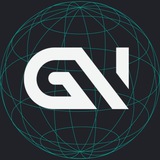 GlyNet | Help