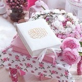 دعانویسی سید رحمان طلسمات انگشتر موکل دار سر کتاب طالع بینی