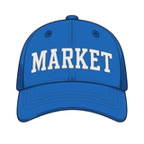 MCAP - Market Cap