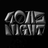40HZ NIGHT