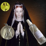 VIRGEN DE UMBE Chat
