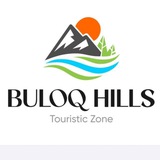Shirmonbuloq turistik markazi