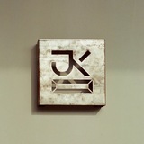 J.Kim