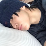 Dohoon.
