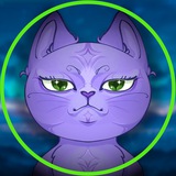 Koneko News | Новини про аніме