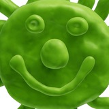 After Hours Workshop