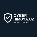 CYBER HIMOYA | Rasmiy
