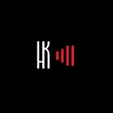 Неудобный Канал