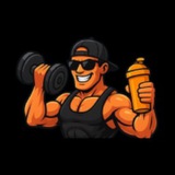 GymBro
