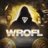 WROFLTON