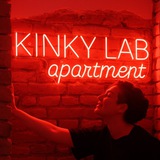 Kinky_lab_Belgrade