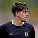 Lucas Agueiro 🇧🇷