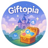 Giftopia
