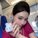 逗逗的花园