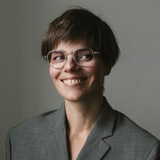 Kira Altman l Мастер слова