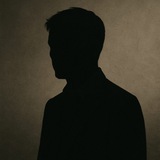 Агент в Тени / Agent in Shadow