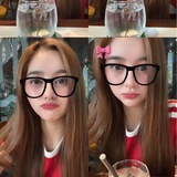 imut. ♥️