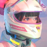QCQ-小少女探花约炮MJ
