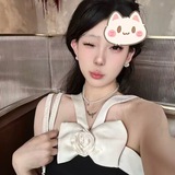 闵行一一私人小屋