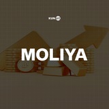 Kun.uz | Moliya