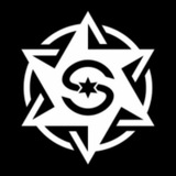 Concentric Industries Portal