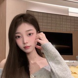 小曦的个人频道