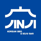 JINJI