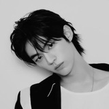 DOHOON.