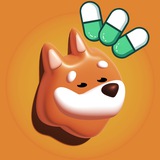 pumpbonk.fun